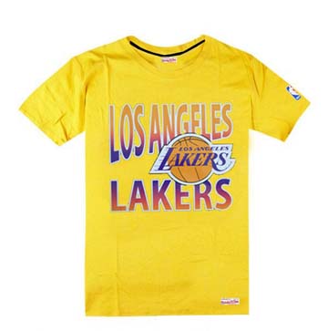 Mitchell&Ness T-Shirt-040
