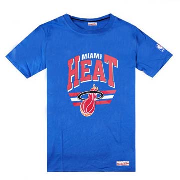 Mitchell&Ness T-Shirt-059