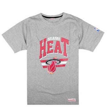 Mitchell&Ness T-Shirt-060