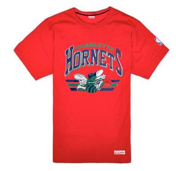 Mitchell&Ness T-Shirt-066