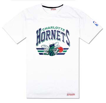 Mitchell&Ness T-Shirt-068