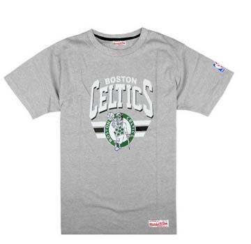 Mitchell&Ness T-Shirt-071