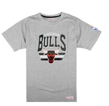 Mitchell&Ness T-Shirt-076