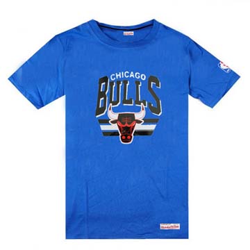 Mitchell&Ness T-Shirt-078