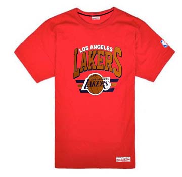 Mitchell&Ness T-Shirt-085
