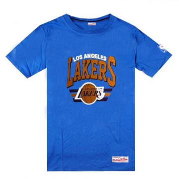 Mitchell&Ness T-Shirt-088