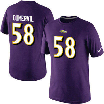 NFL T-shirt-M(5)-374