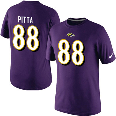 NFL T-shirt-M(5)-376