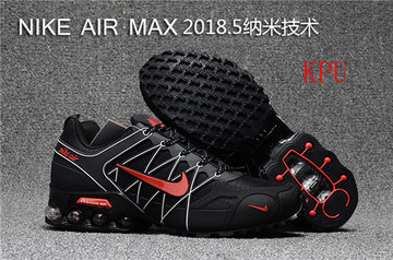 Air Max2018-M-015