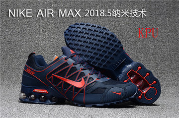 Air Max2018-M-016