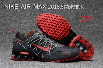 Air Max2018-M-017