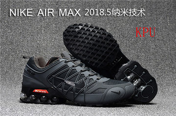 Air Max2018-M-020