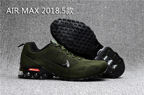 Air Max2018-M-005