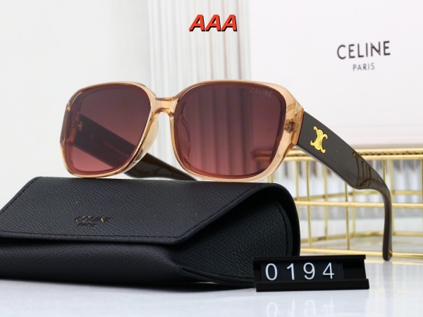 CELINE Sunglass(AAA)-202