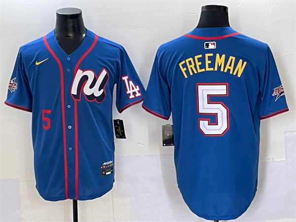 MLB 2025 All-Star-0011