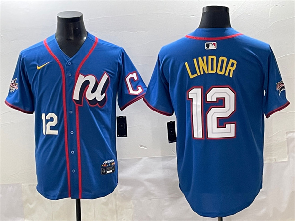 MLB 2025 All-Star-0036