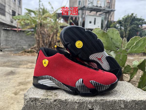 Jordan14-W-0001