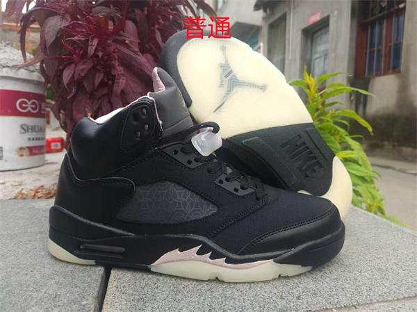 Jordan5-M-0076