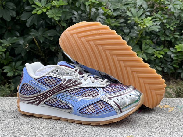 BOTTEGA VENETA Shoes-M-0036