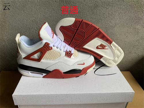 Jordan4-M-0310