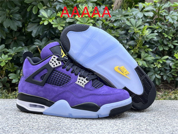 Jordan4(AAAAA)-M-0160