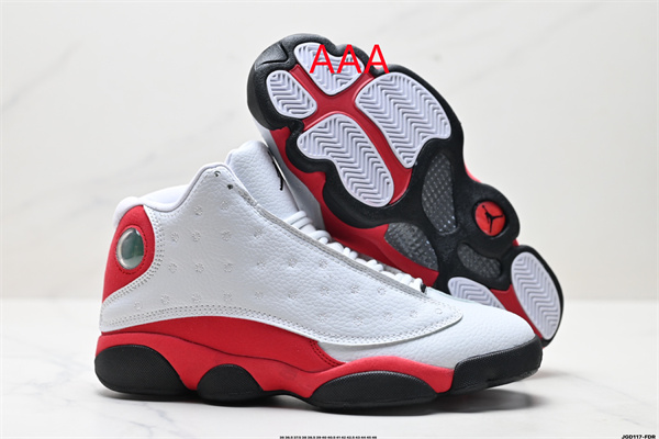 Jordan13(AAA)-M-0031