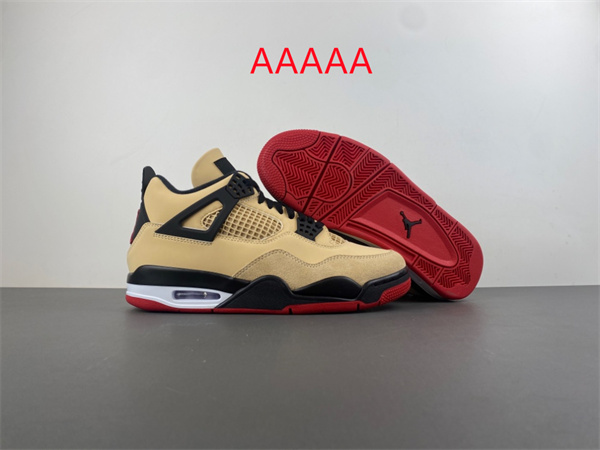 Jordan4(AAAAA)-W-0048