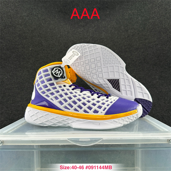 Kobe Bryant 3(AAA)-0007