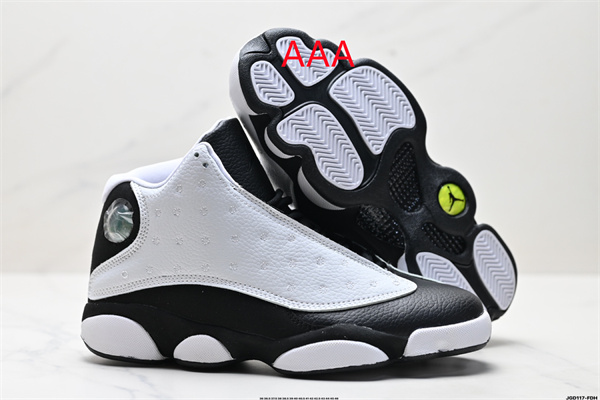 Jordan13(AAA)-W-0029