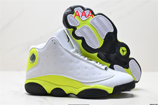 Jordan13(AAA)-W-0031
