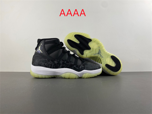 Jordan11(AAAA)-W-0045