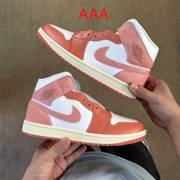 Jordan1(AAA)-W-0583