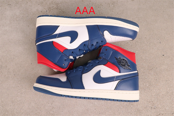 Jordan1(AAA)-M-0588