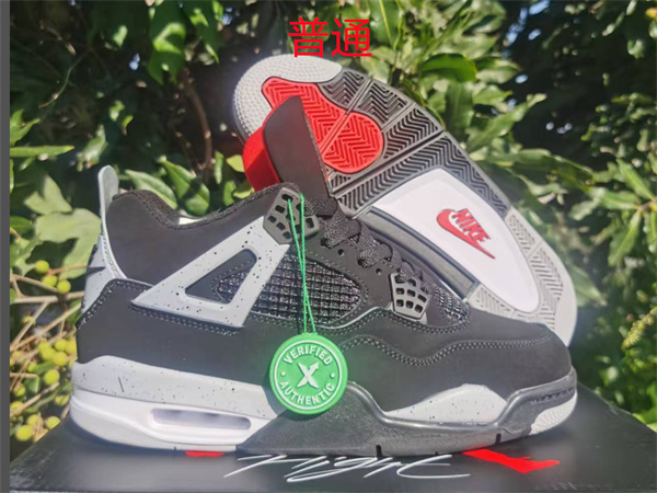 Jordan4-W-0264