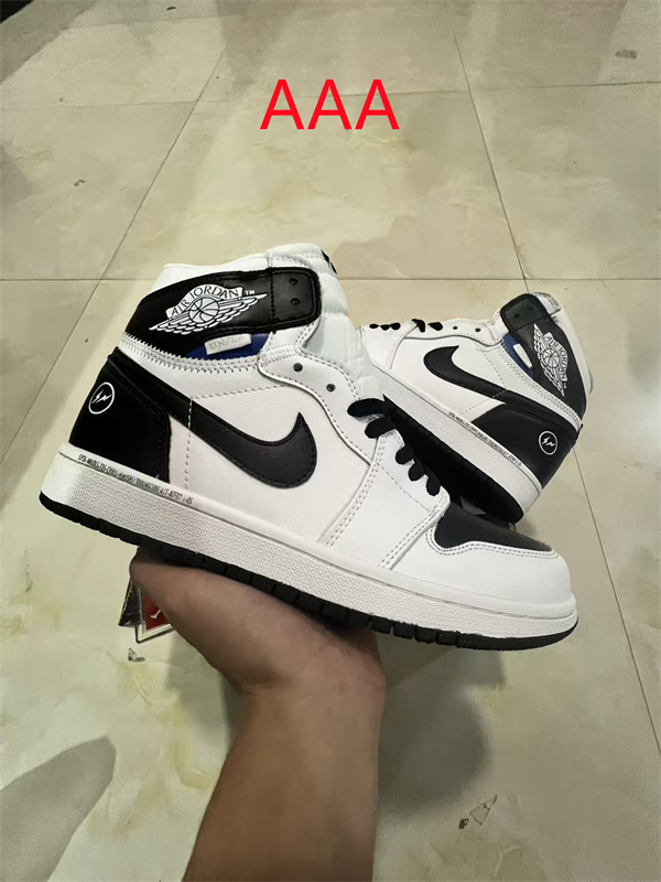 Jordan1(AAA)-M-0592