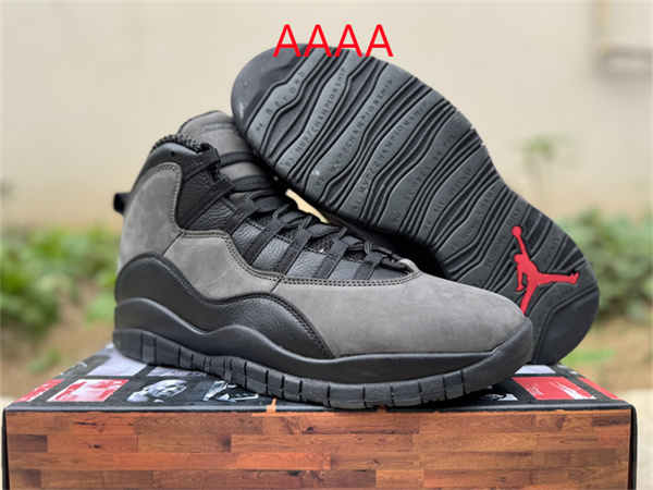 Jordan10(AAAA)-0007