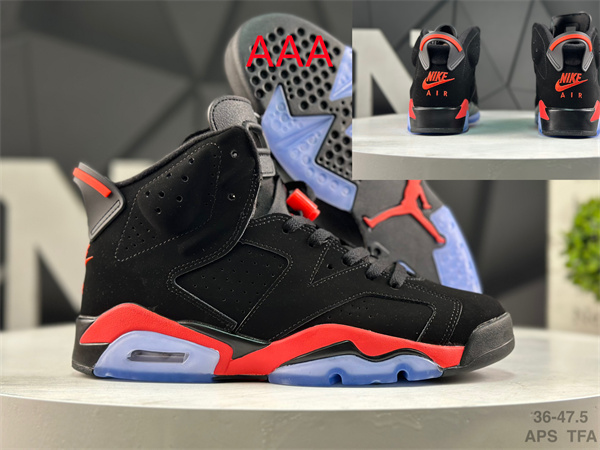 Jordan6(AAA)-W-0004