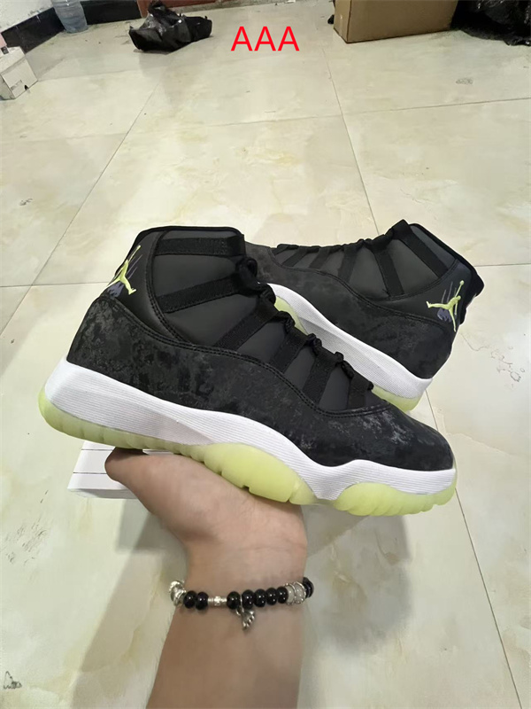 Jordan11(AAA)-W-0053