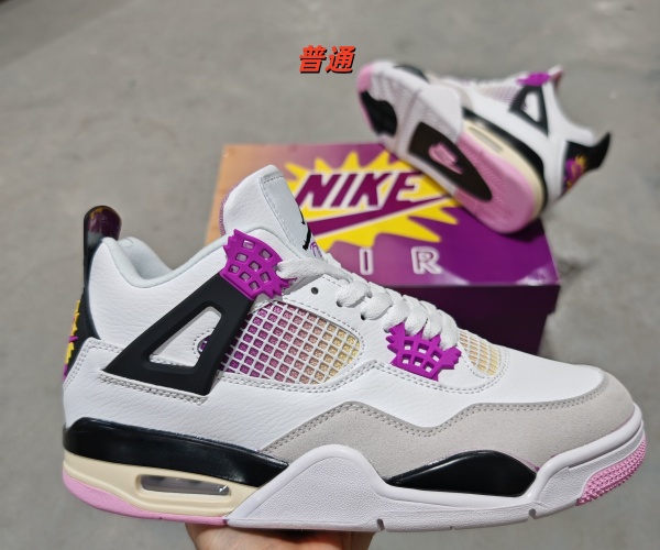 Jordan4-W-0284