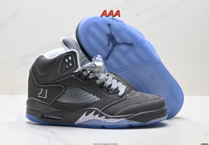 Jordan5(AAA)-M-0079