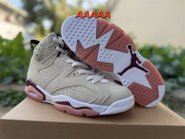 Jordan6(AAAAA)-M-0051