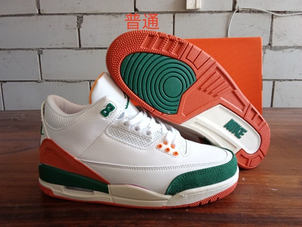 Jordan3-W-0096