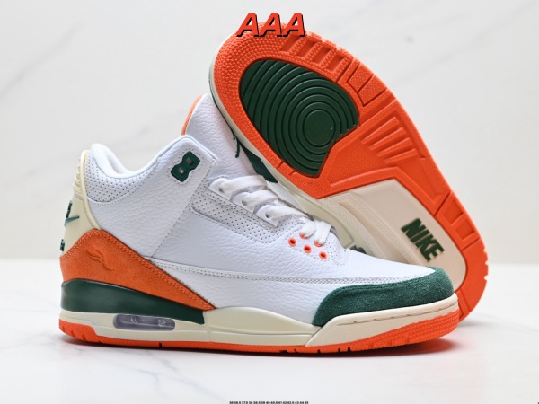 Jordan3(AAA)-0132