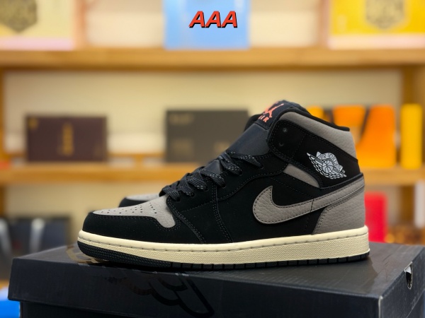 Jordan1(AAA)-W-0601