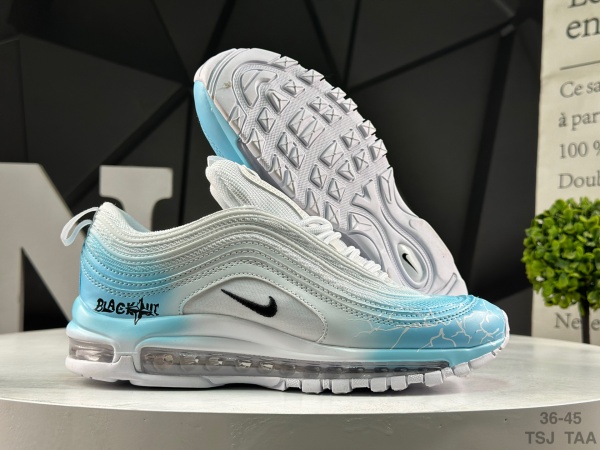 Air Max 97-W-0067