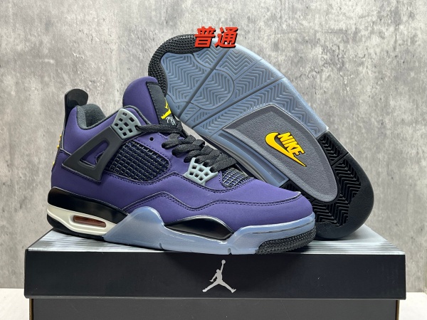 Jordan4-W-0293