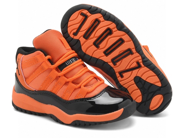 Jordan11(Kids)Shoes-0123