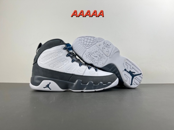 Jordan9(AAAA)-M-0012