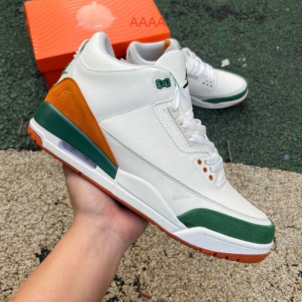 Jordan3(AAAA)-W-0110