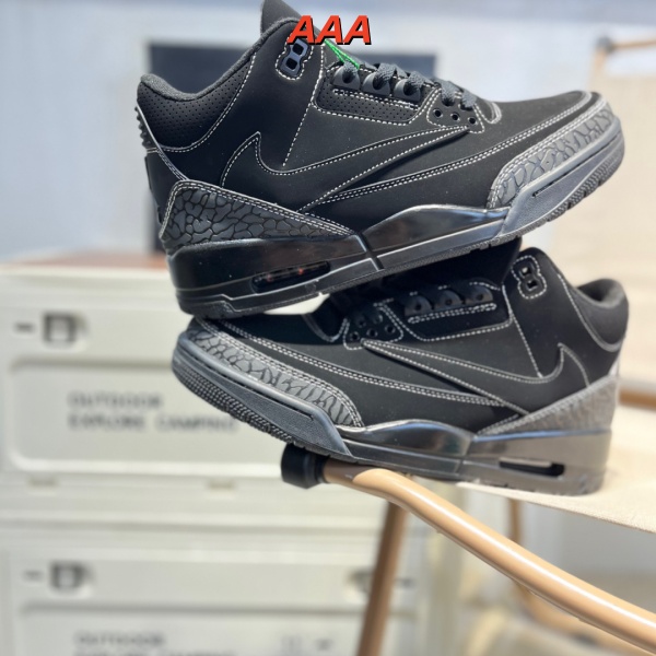 Jordan3(AAA)-0137
